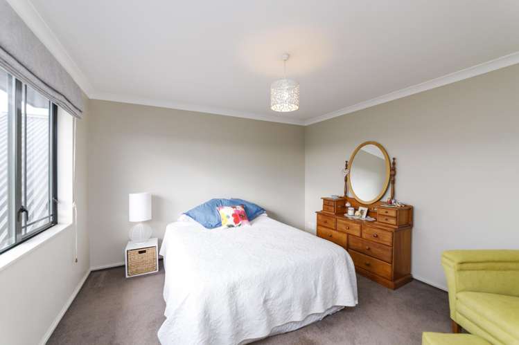 172 Kelvin Grove Road Kelvin Grove_20