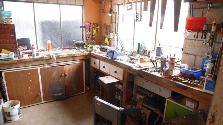 2 Bush Street Rangiora_10