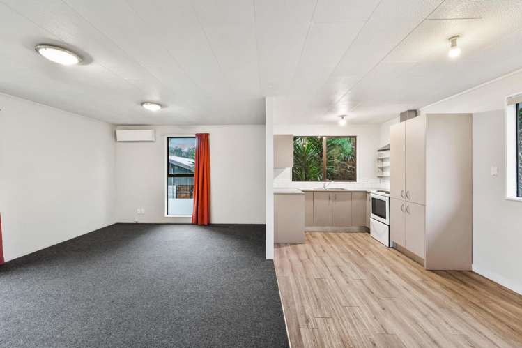 3/17 Glen Road Ranui_4