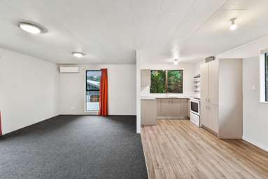 3/17 Glen Road_4