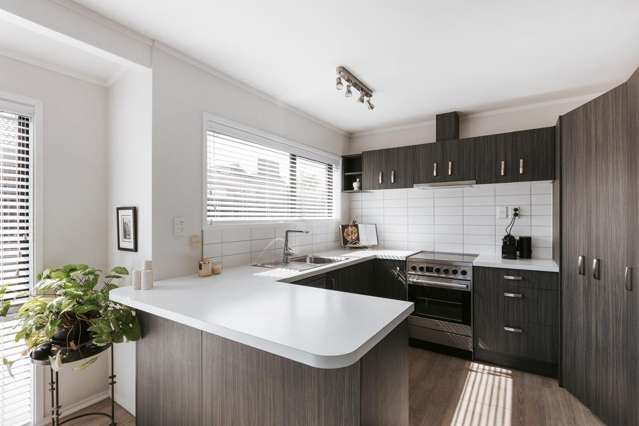 71A Ascot Road Mount Maunganui_4