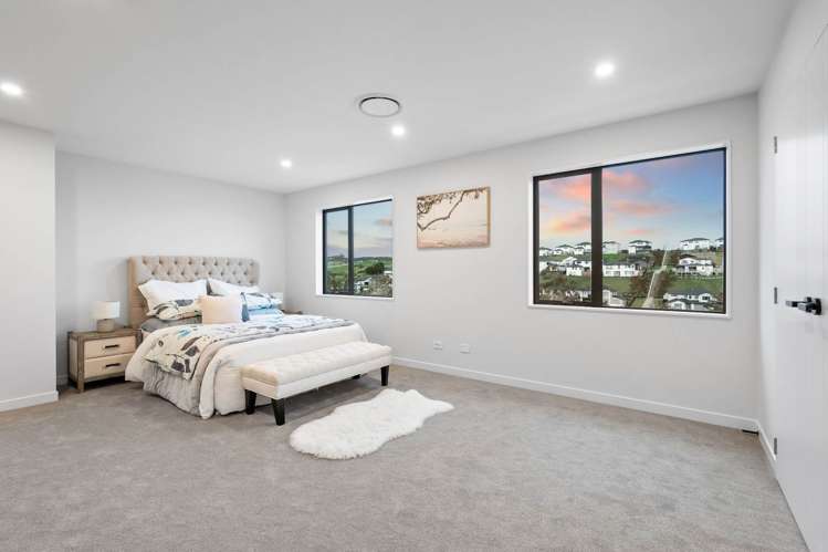 30 Kaupeka Road Millwater_20