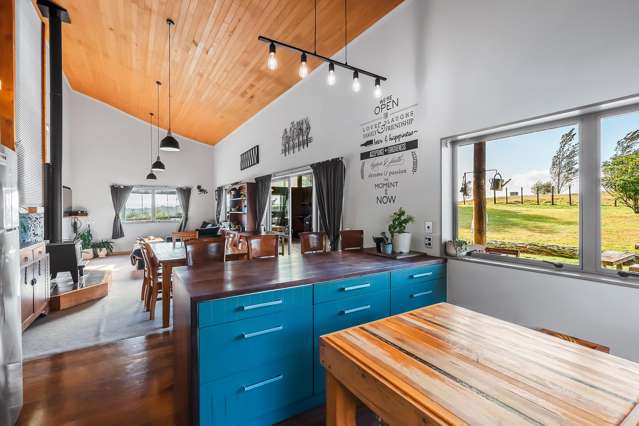 216 Kawakawa Road Kinloch_4
