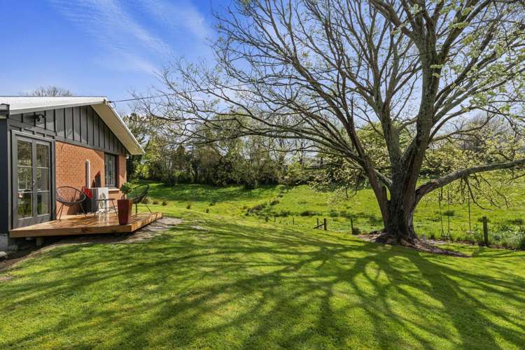 863 Tauhei Road Morrinsville_16