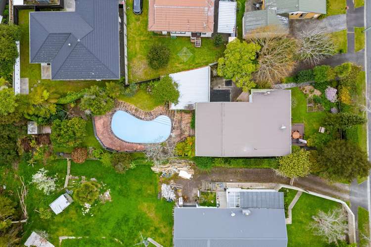 33 Wymer Terrace Chartwell_20