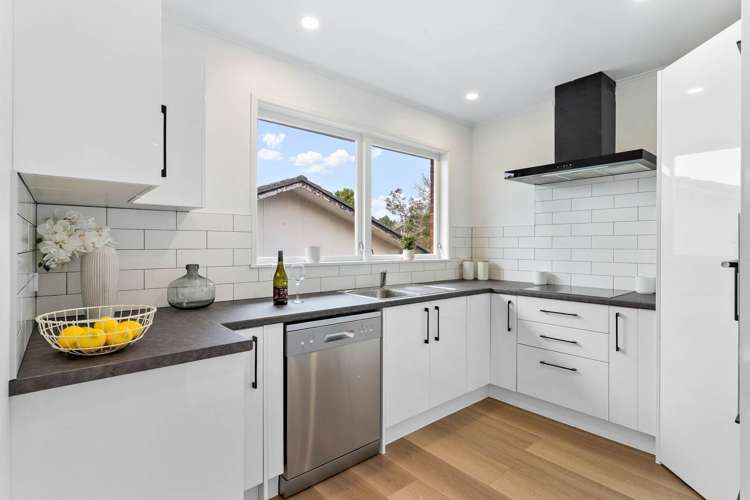 8 Aplin Place_5