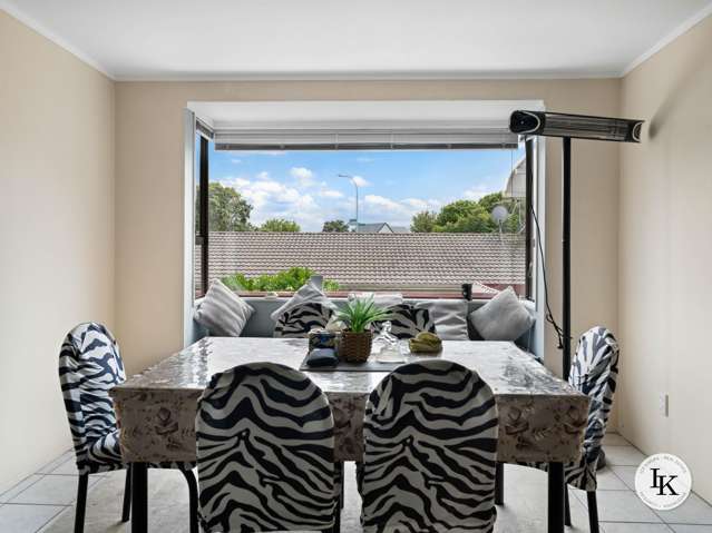 8 Carnoustie Drive Wattle Downs_4