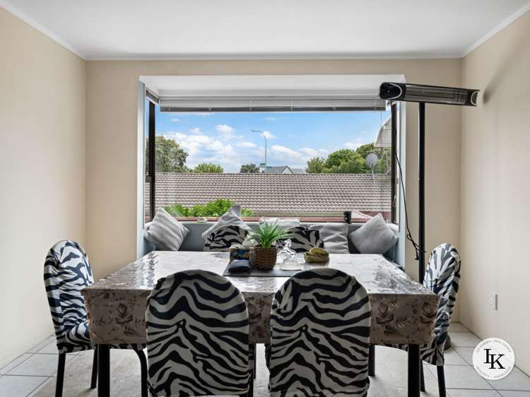 8 Carnoustie Drive Wattle Downs_3