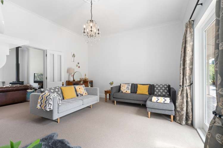 105 Watersons Line Dalefield/Wakatipu Basin_23