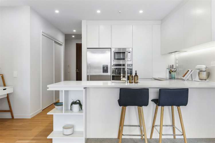 G04/8a Lake Pupuke Drive Takapuna_8