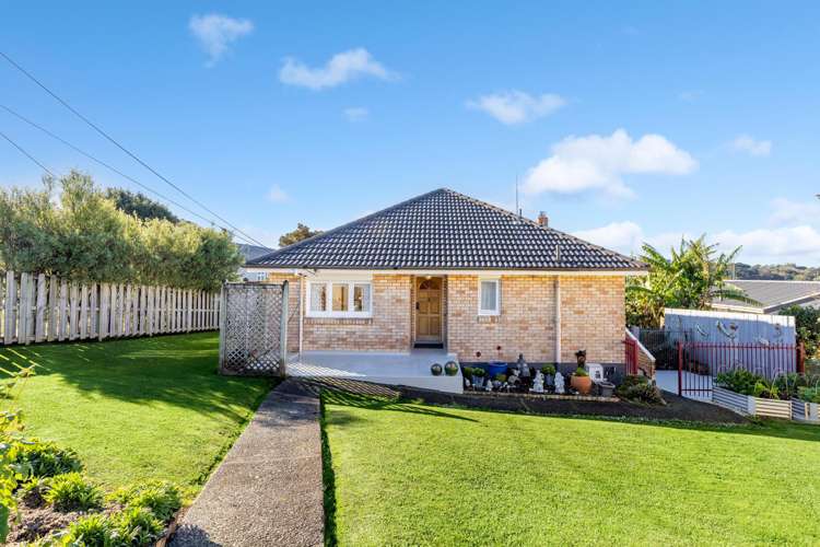 13 Pulham Road Warkworth_19