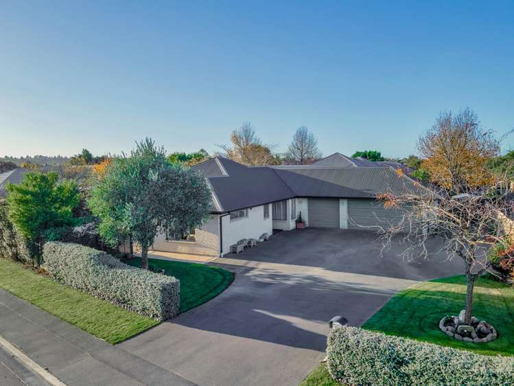 22 Campion Place_0