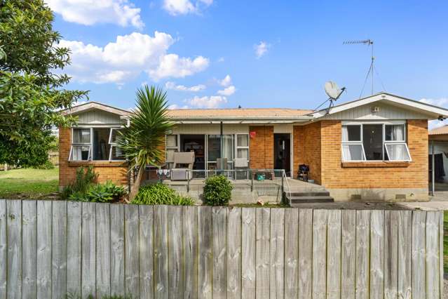 13 Harlock Place Huntly_1