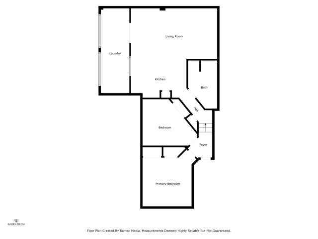 U56/110 Alexandra Street Hamilton Central_1