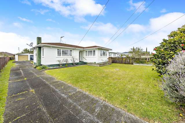 13 Convoy Lane Otahuhu_1