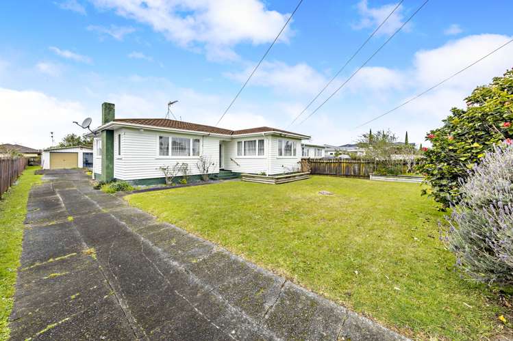 13 Convoy Lane Otahuhu_1