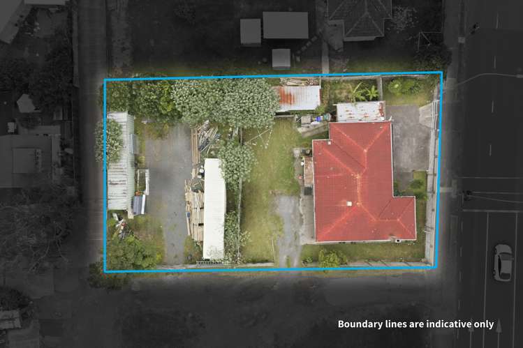 133 East Tamaki Road Papatoetoe_7