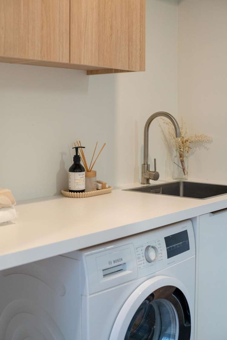 55 Katrine Drive Marshland_32