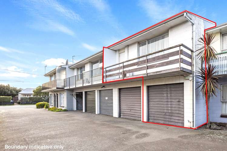 4/94 Huxley Street_0