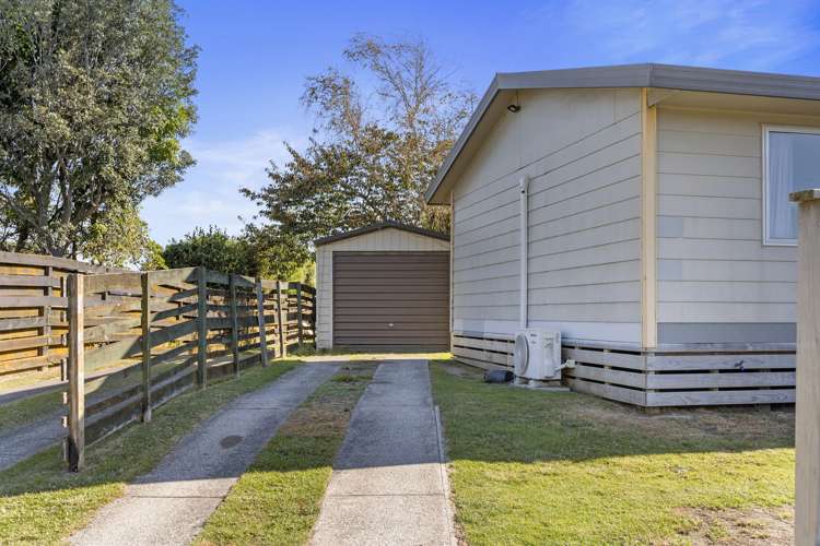 18a Garnet Drive Papamoa_20