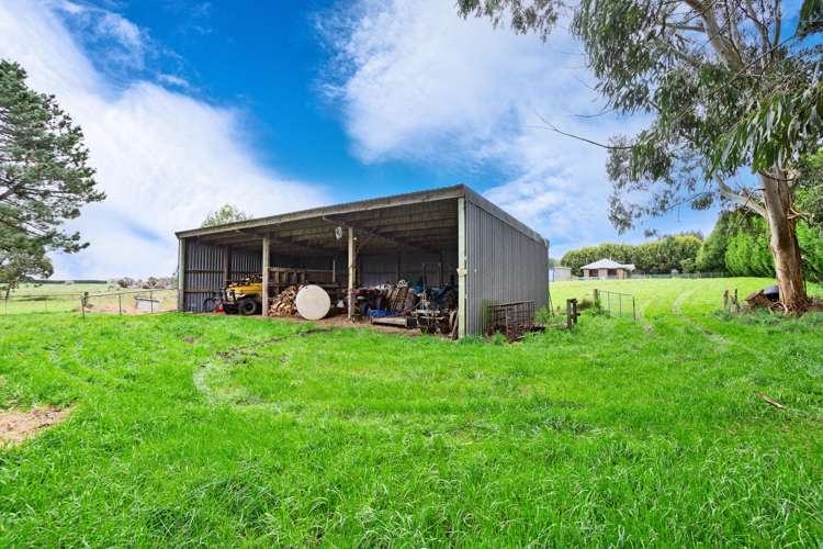 605 Tramway Road Tisbury_23