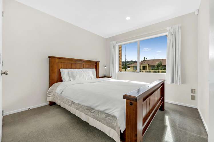 1 Stornaway Drive Flat Bush_25