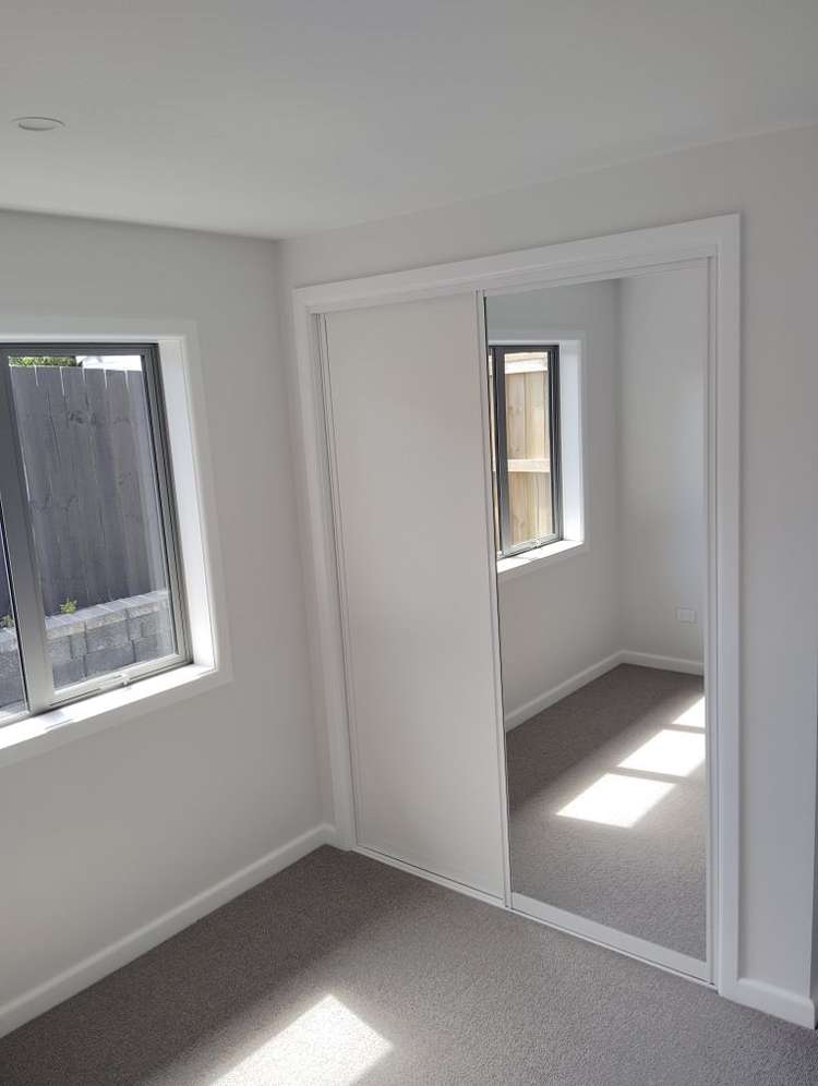 34B Bradbury Road Botany Downs_12