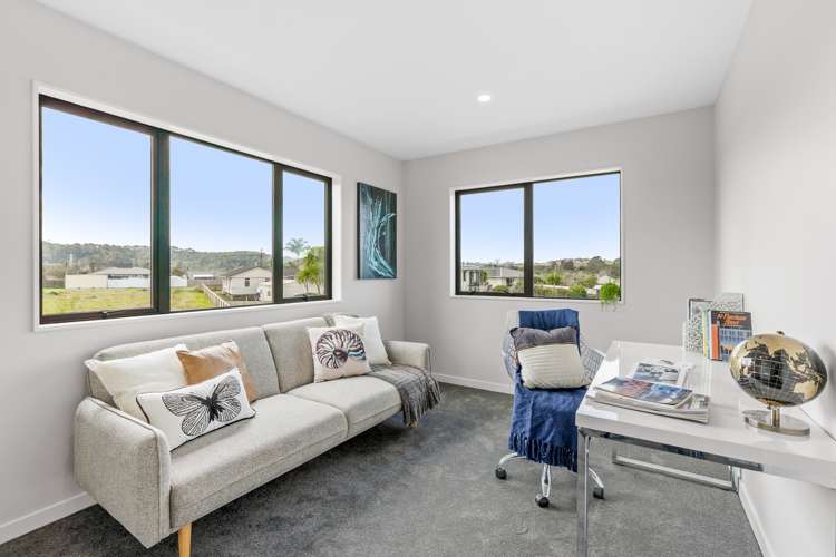 17a Alexandra Street Riverhead_18