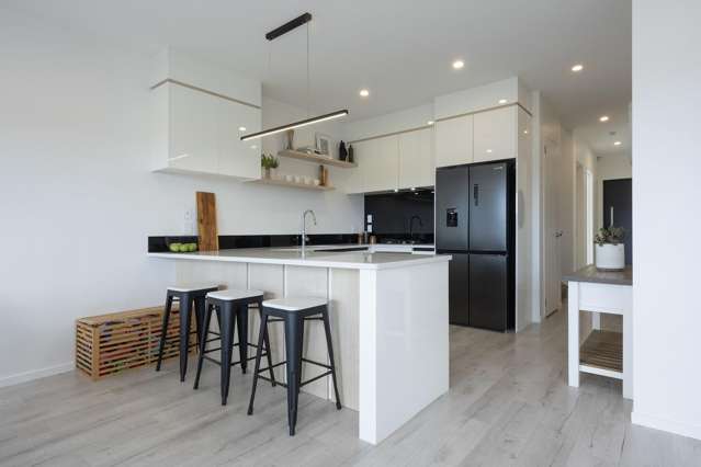 12 Berba Lane Westgate_4