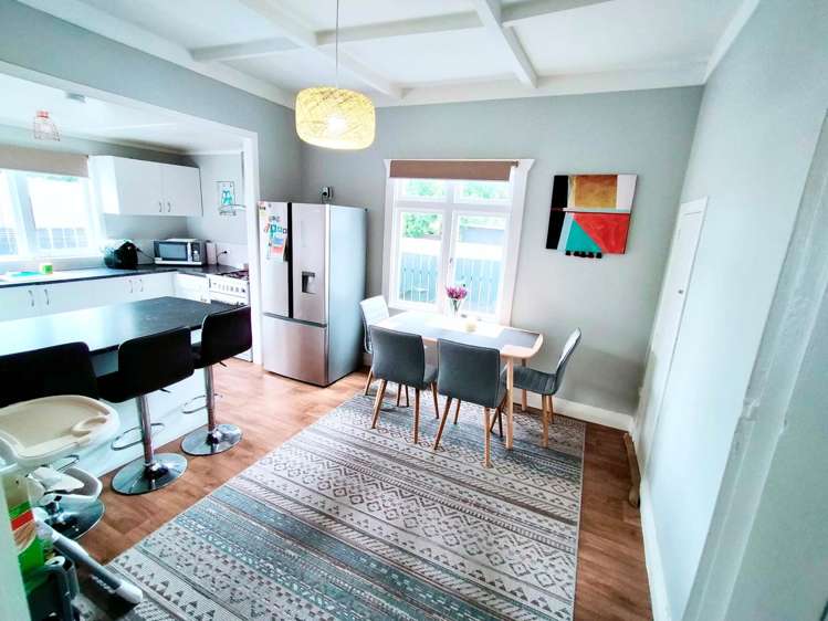 1/6 Kelvin Road Papakura_7