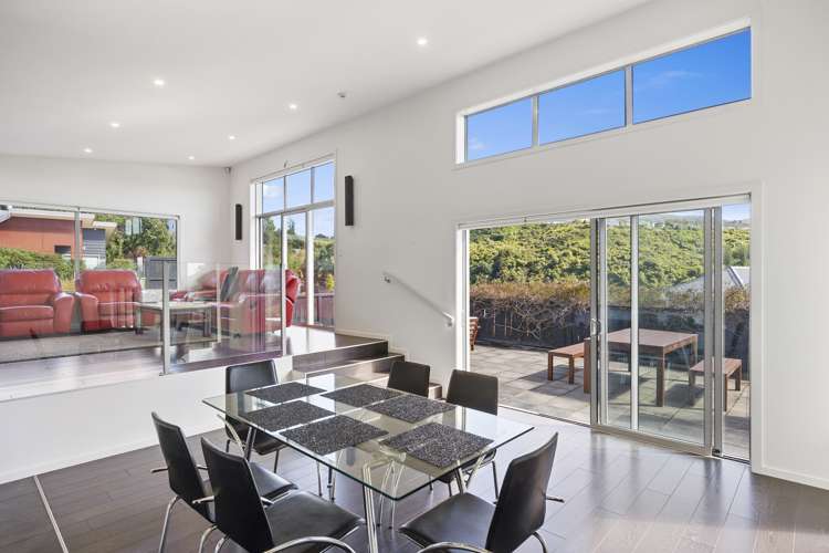 13 Sretlaw Place Brockville_8