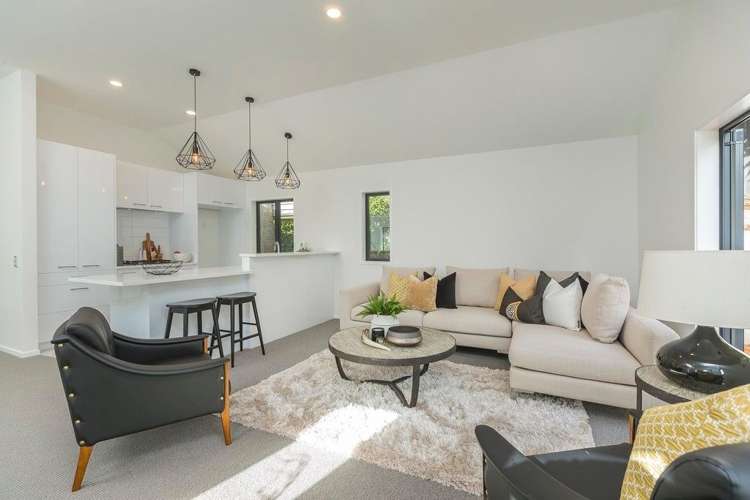 55a Reihana Street Orakei_8