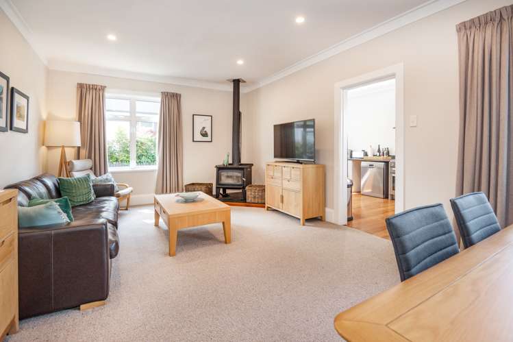 128 Frederick Street East Mayfair_2