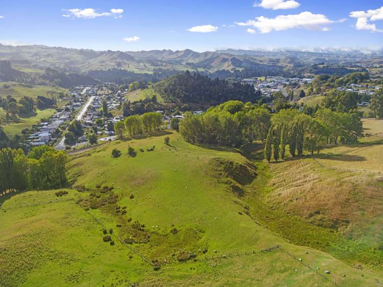 43 Ruru Road Taihape_2