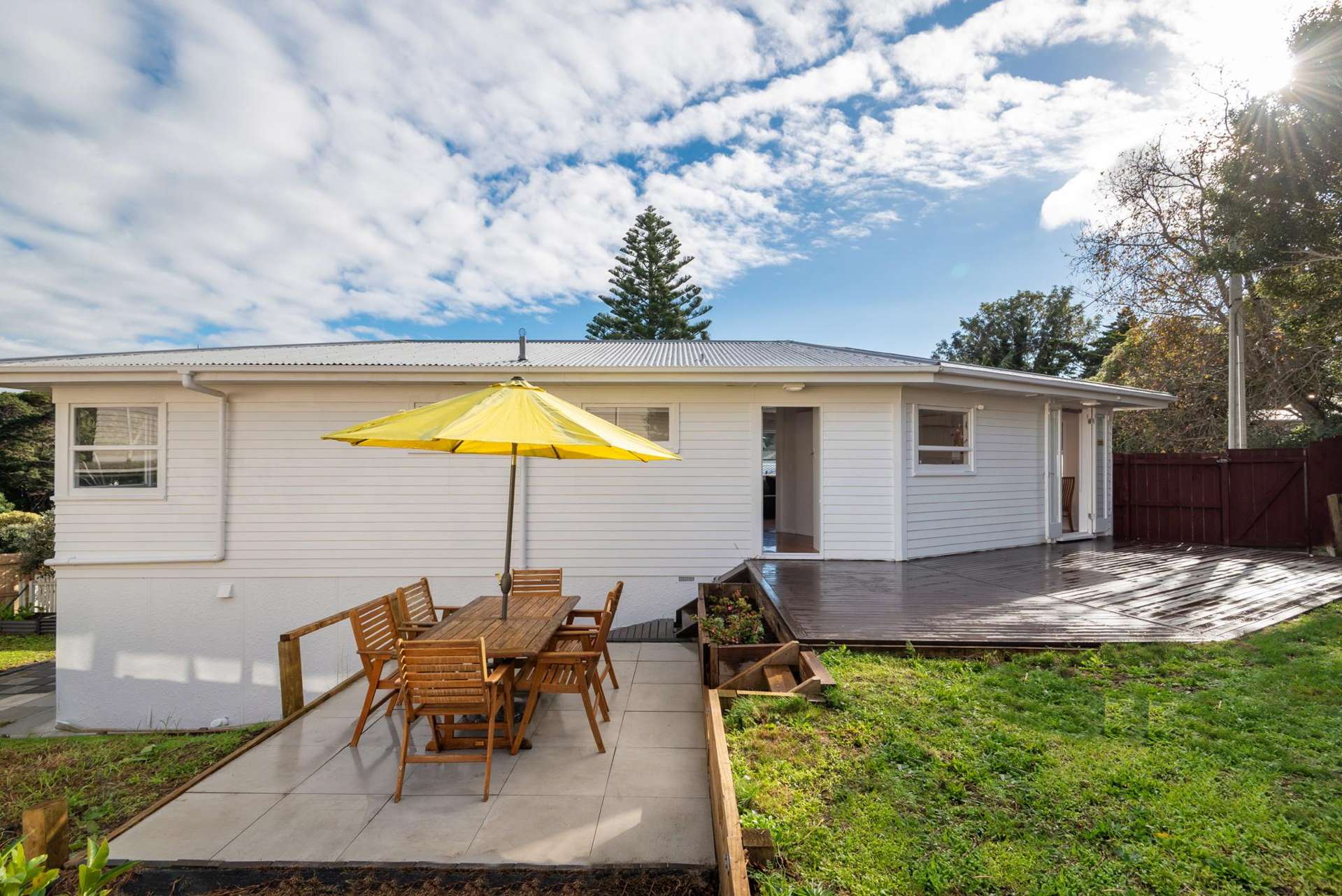 58 James Street Bayview_0
