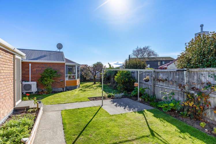 253A Scott Street Redwoodtown_22