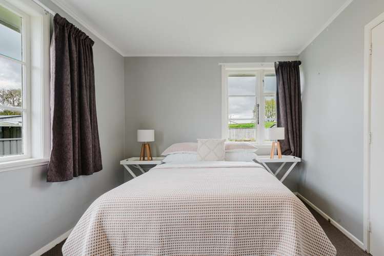 4 Orahiri Terrace Otorohanga_8