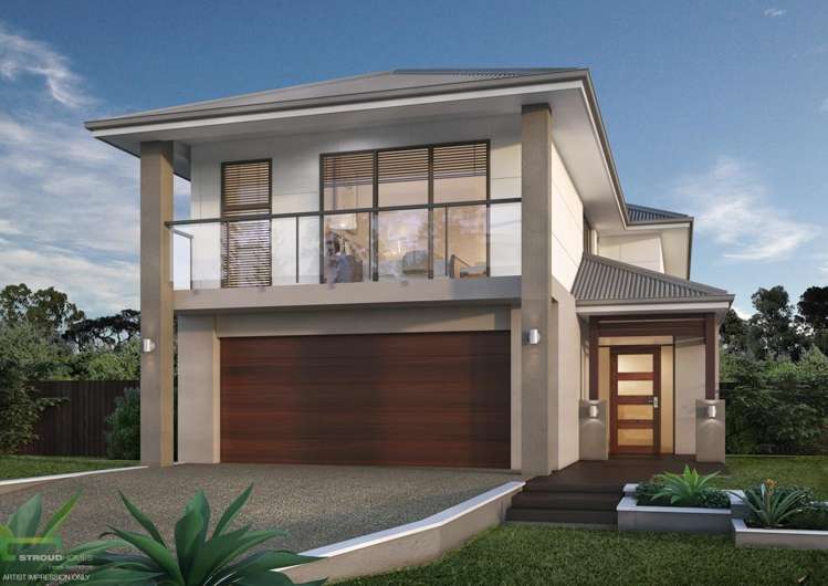 Lot 187 Belfast Subdivision_0