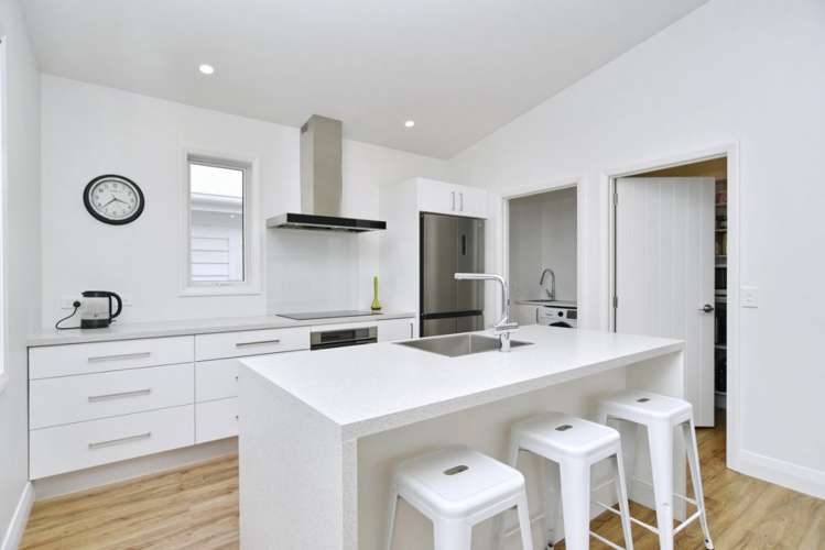 131b Otaki Street Kaiapoi_5