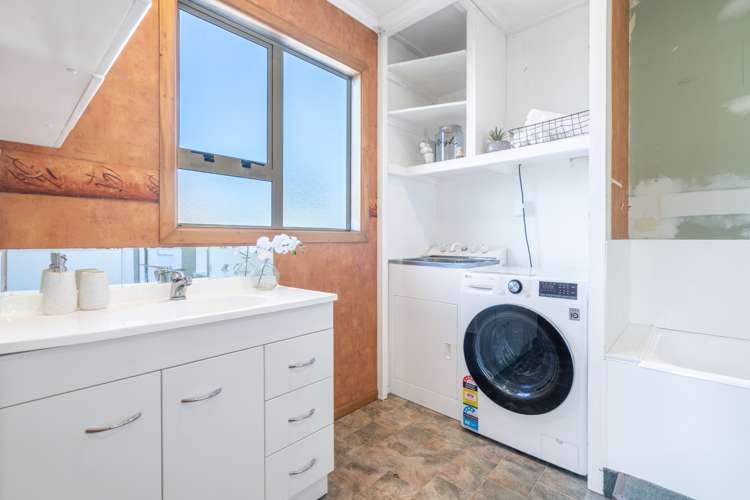 5 Johnston Street Gore_14