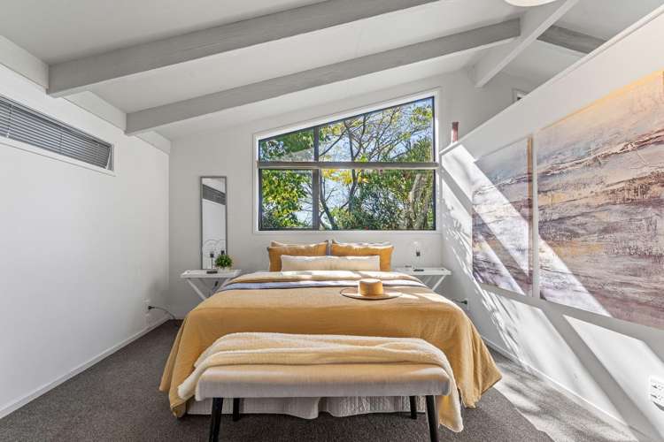 437 Paton Road Hope_28