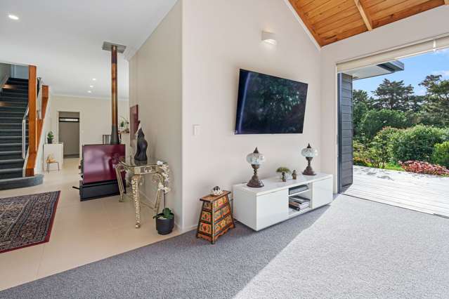 18 Reotahi Road Whangarei Heads_4