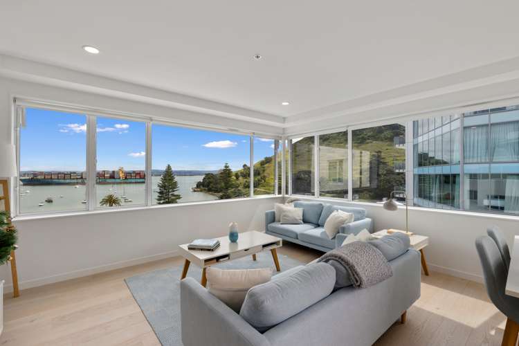 49/12 Maunganui Road Mount Maunganui_10