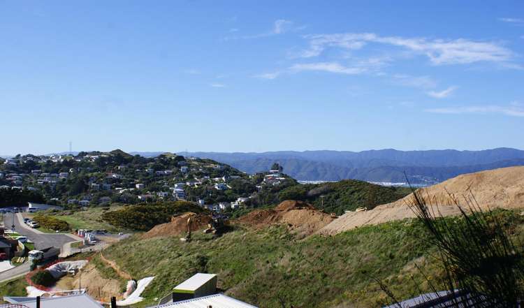 14 Epic Way Newlands_14