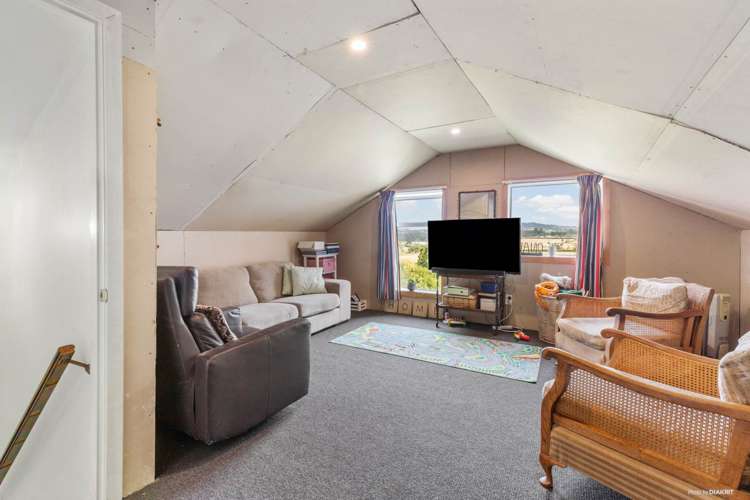 2334 Buckland Road Tuakau_21