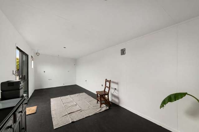 10 Poland Street Paeroa_3
