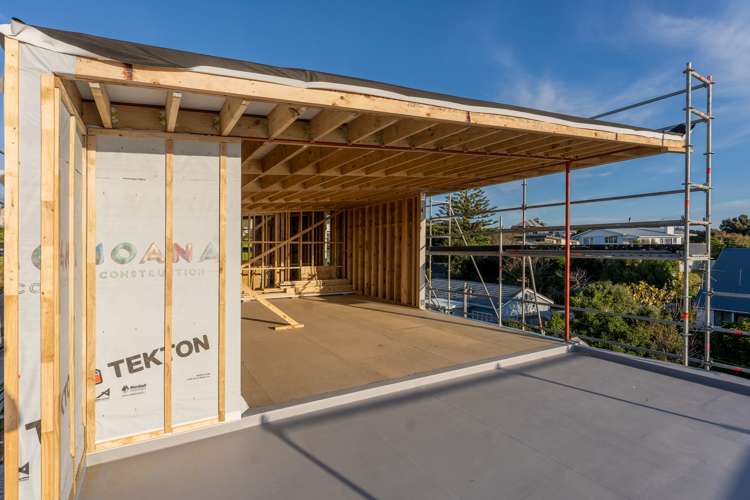 20a Queens Road Waikanae Beach_6