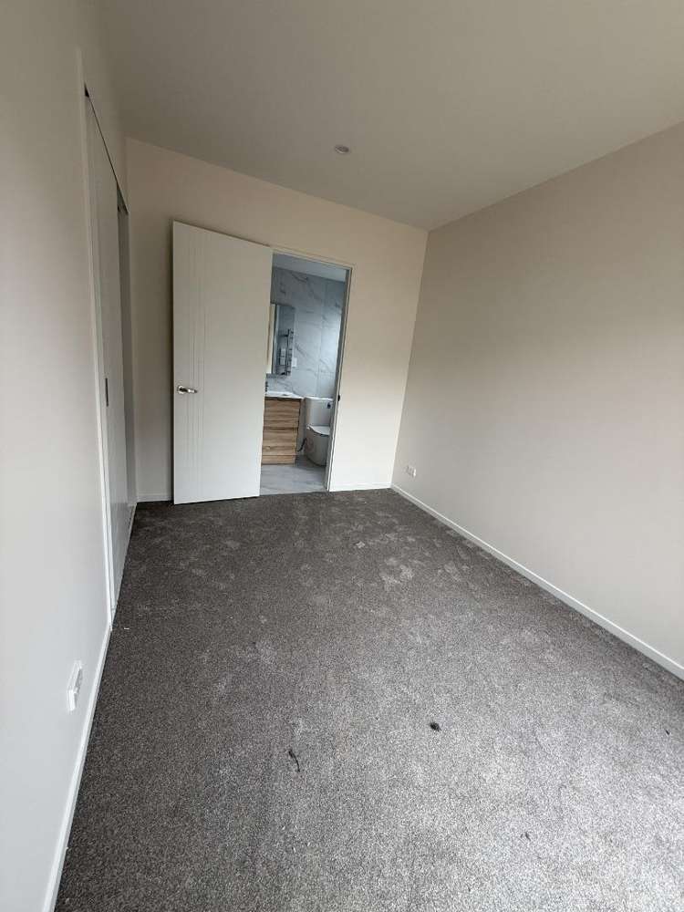 6D Fitzgerald Road Mt Wellington_9