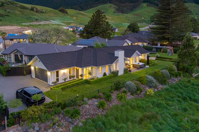 48 Sunningdale Drive Stoke_1