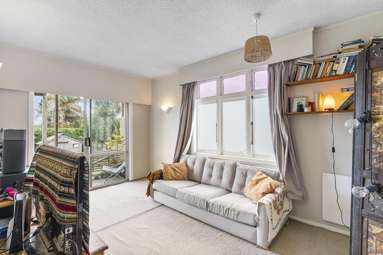 4 Chester Avenue_3
